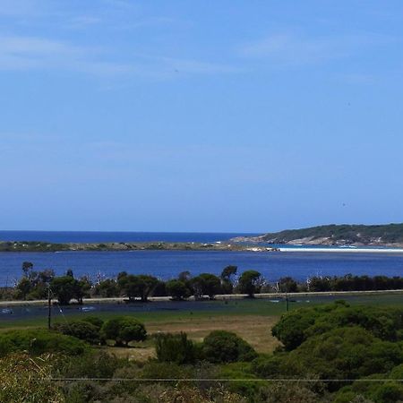 Willa Eagles Nest Ocean Lookout Coastal Couple Getaway Denmark Zewnętrze zdjęcie