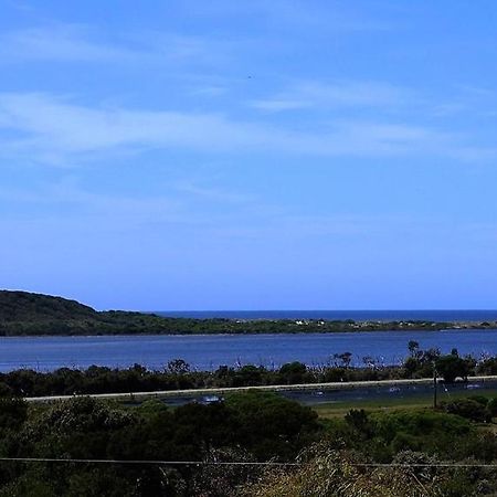 Willa Eagles Nest Ocean Lookout Coastal Couple Getaway Denmark Zewnętrze zdjęcie
