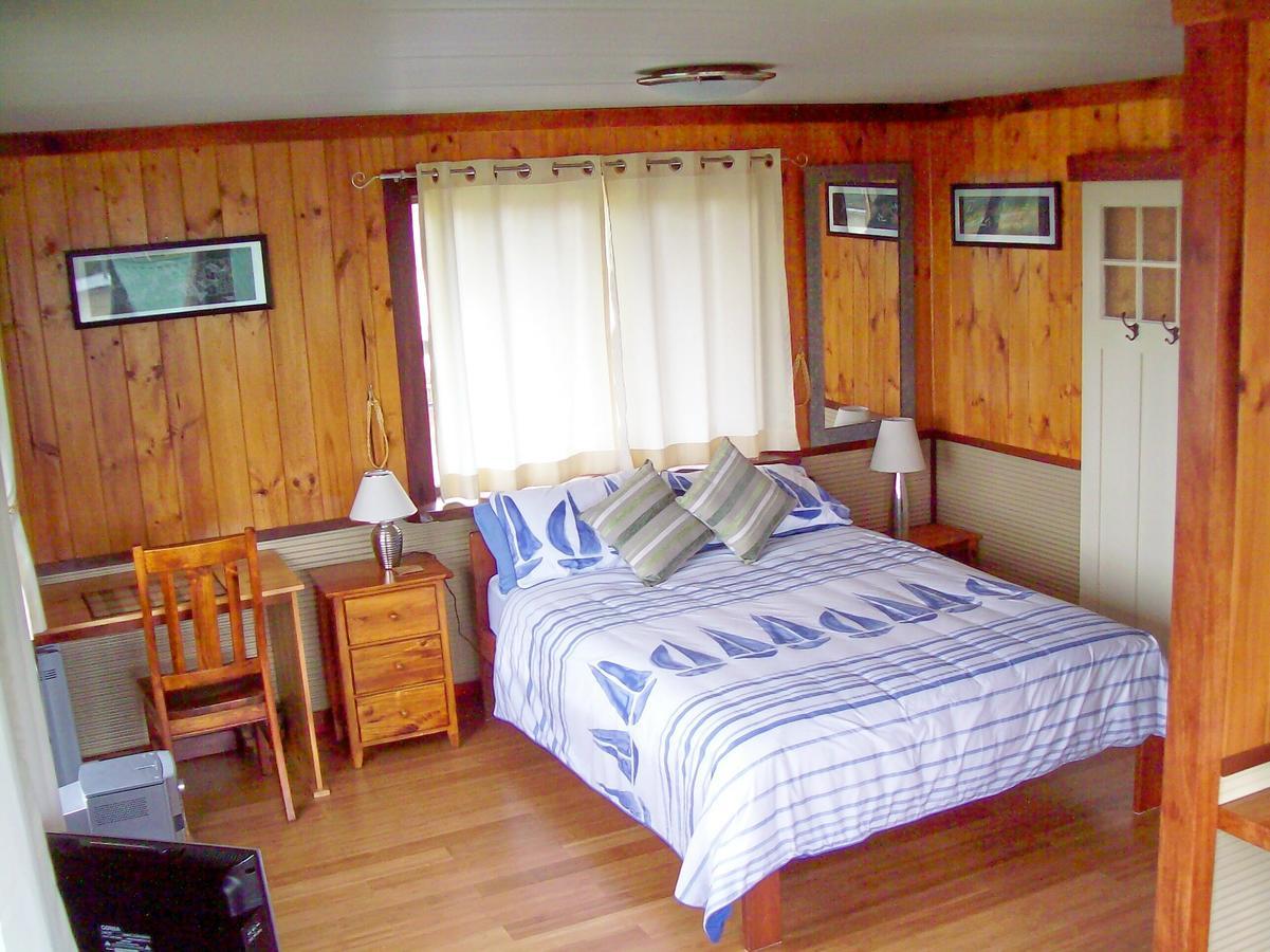 Willa Eagles Nest Ocean Lookout Coastal Couple Getaway Denmark Zewnętrze zdjęcie